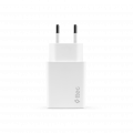 2SCS22B-ttec-smartcharger-qc-pd-18w-seyahat-sarj-aleti-beyaz-4.png