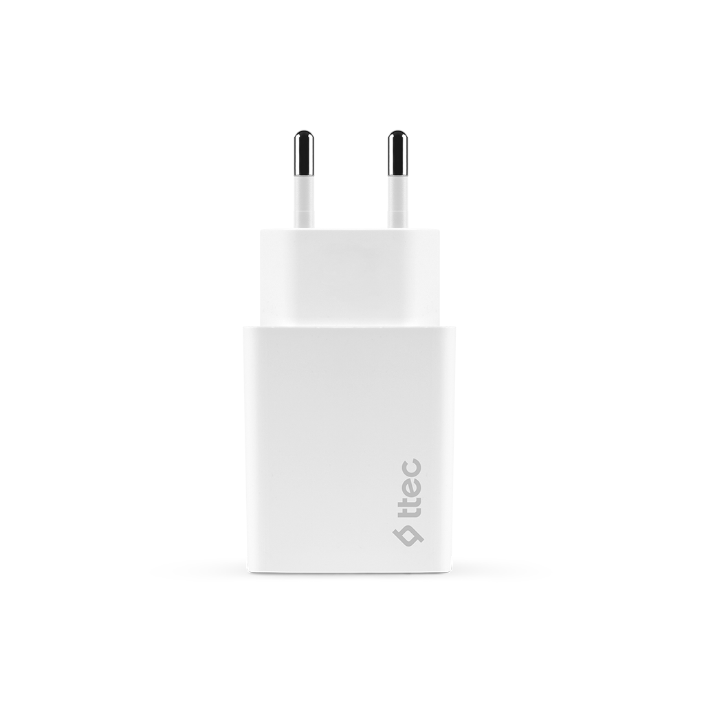 2SCS22B-ttec-smartcharger-qc-pd-18w-seyahat-sarj-aleti-beyaz-2.png