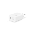 2SCS24B-SmartChargerDuoPD-Seyahat-USB-CUSB-A-32W.png