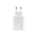 2SCS24B-SmartChargerDuoPD-Seyahat-USB-CUSB-A-32W.png