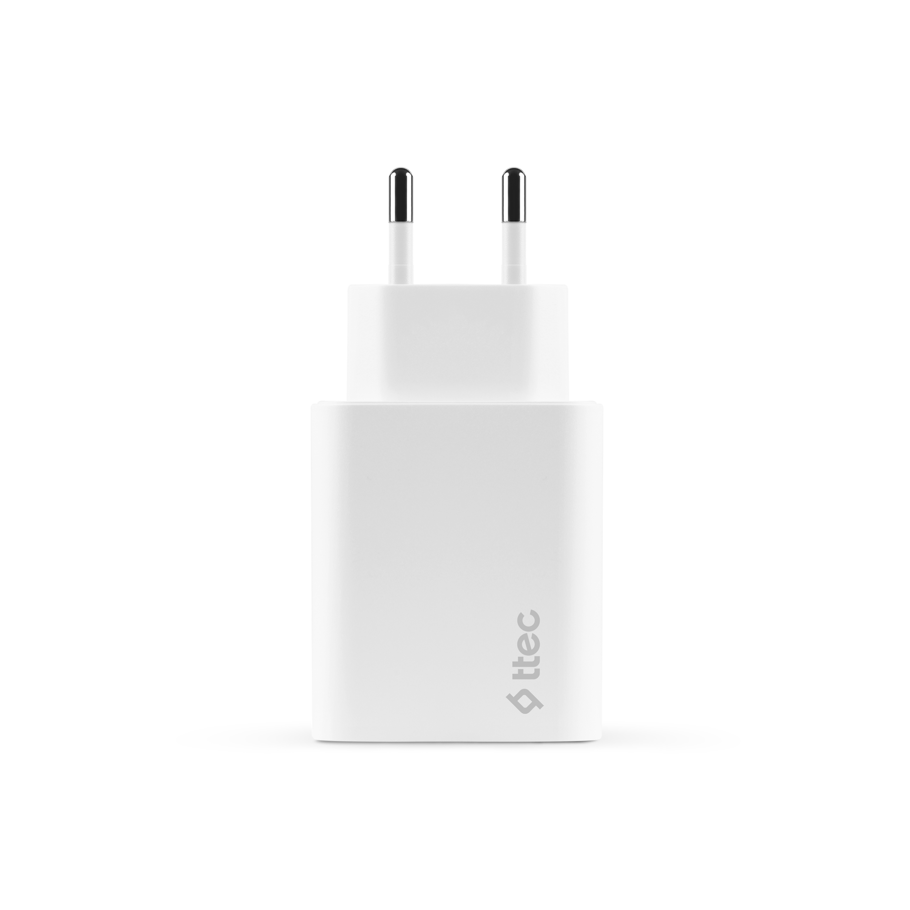 2SCS25B-ttec-SmartCharger-Duo-USB-C-USB-A-Seyahat-Sarj-Aleti-2.4A-Beyaz-2.png