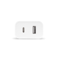 2SCS24B-SmartChargerDuoPD-Seyahat-USB-CUSB-A-32W.png