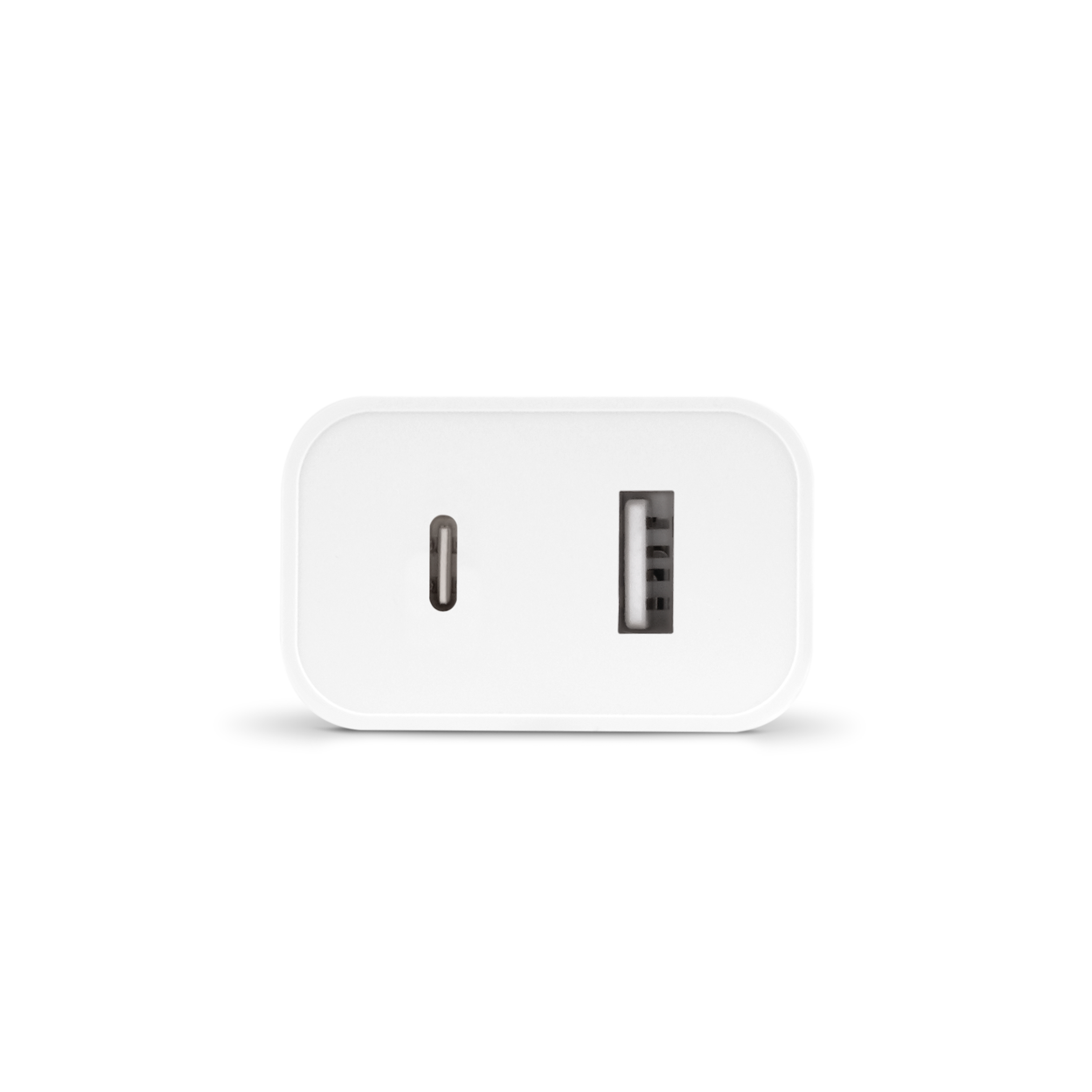 2SCS25B-ttec-SmartCharger-Duo-USB-C-USB-A-Seyahat-Sarj-Aleti-2.4A-Beyaz-4.png