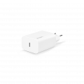 SmartCharger PD White