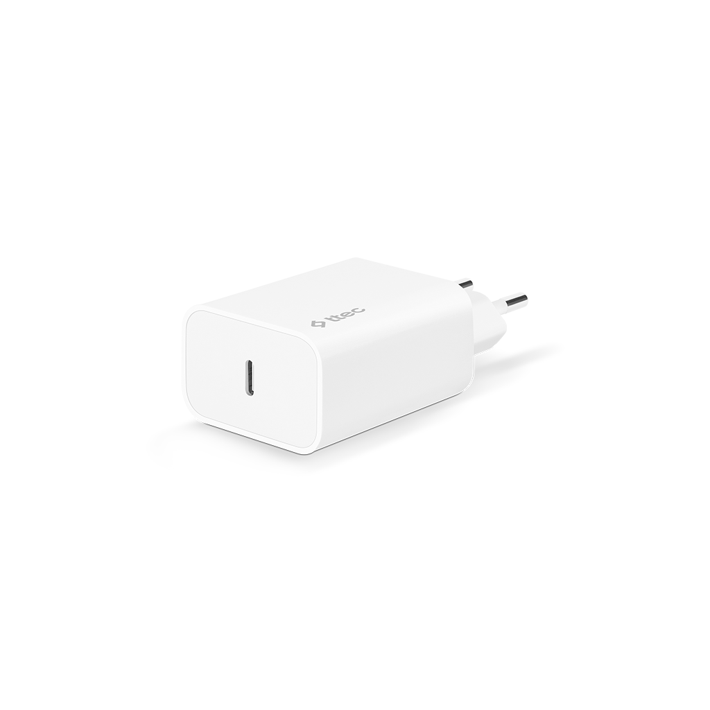 2SCS26-ttec-SmartCharger-PD-30W-USB-C-Seyahat-Hizli-Sarj-Aleti-1.png