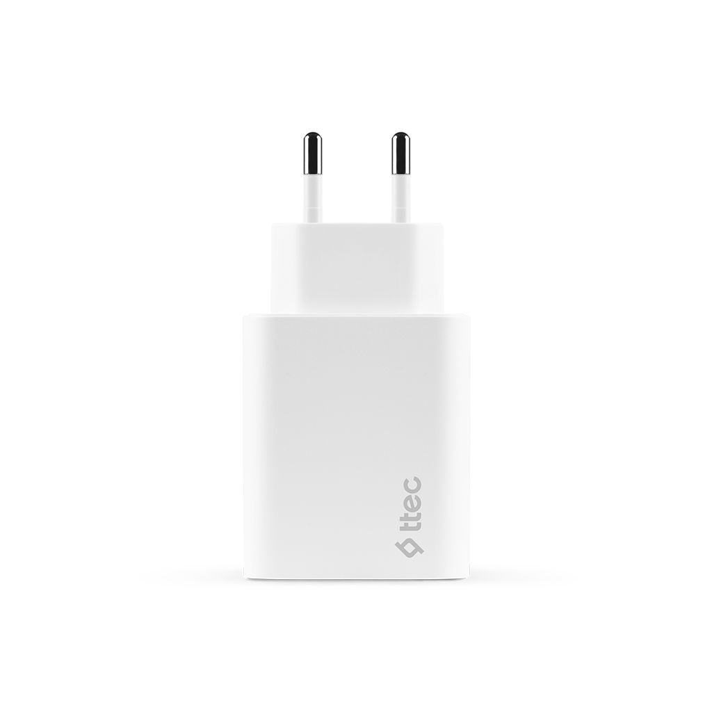 2SCS26-ttec-SmartCharger-PD-30W-USB-C-Seyahat-Hizli-Sarj-Aleti-2.png