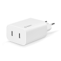 2SCS27B-SmartChargerDuo-40W-PD-Seyahat.png