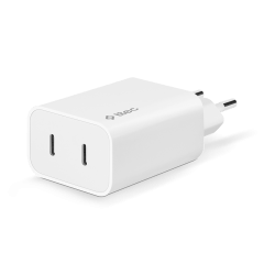 2SCS27 SmartCharger Duo PD 1