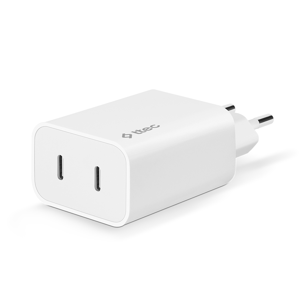 2SCS27-SmartCharger-Duo-PD-1.png
