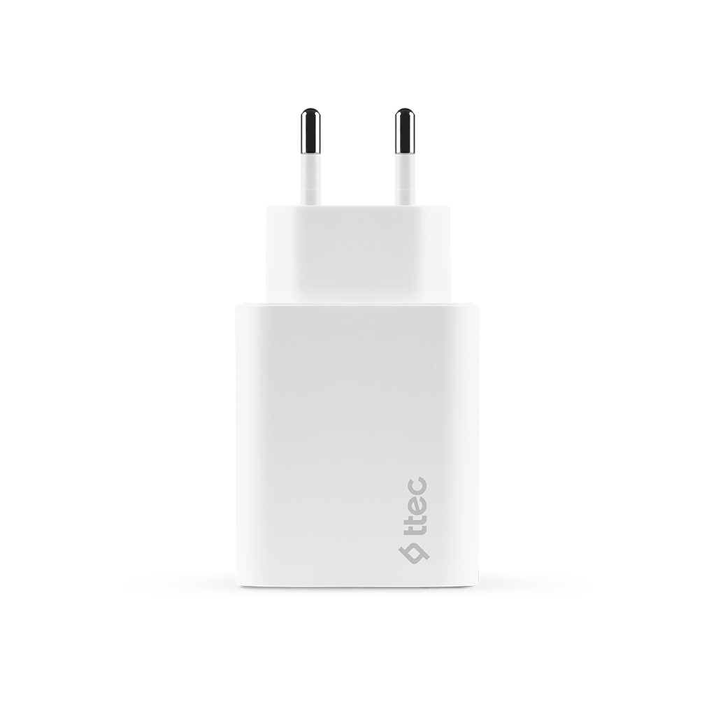 2SCS27-SmartCharger-Duo-PD-3.png