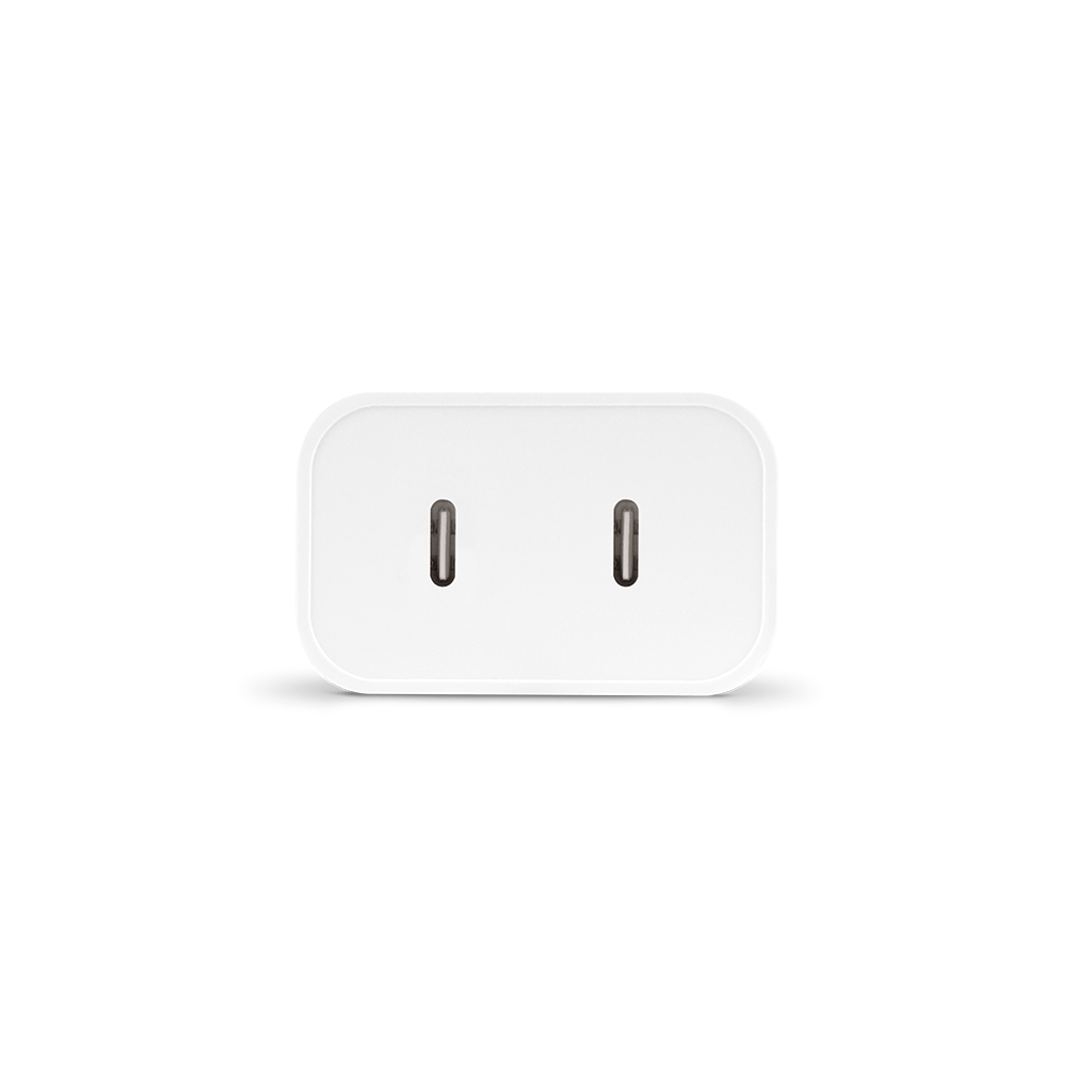 2SCS27-SmartCharger-Duo-PD-4.png