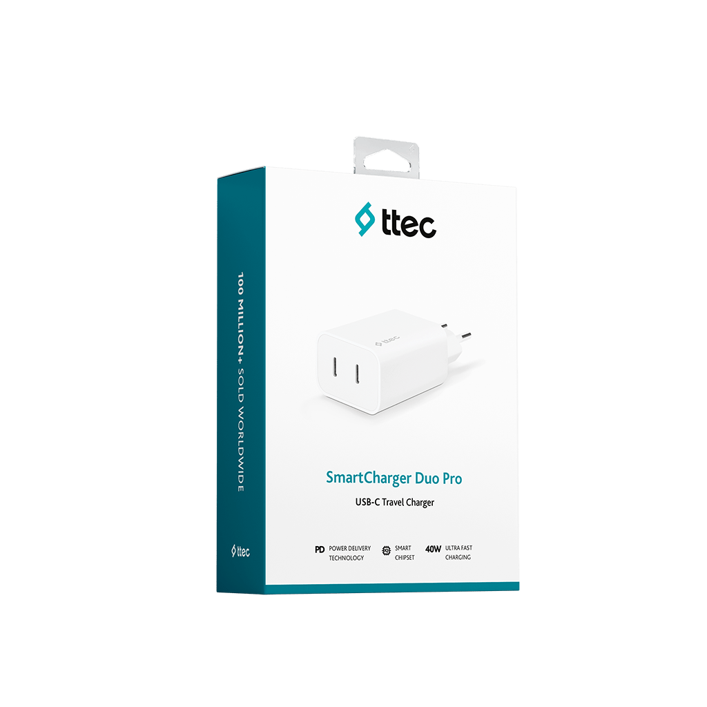 2SCS27B-SmartChargerDuo-40W-PD-Seyahat.png