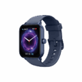 2SW01_mockup.png