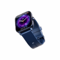 2SW01_mockup.png