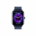 2SW01_mockup.png