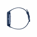 2SW01_mockup.png