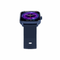 2SW01_mockup.png