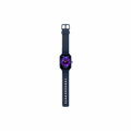 2SW01_mockup.png