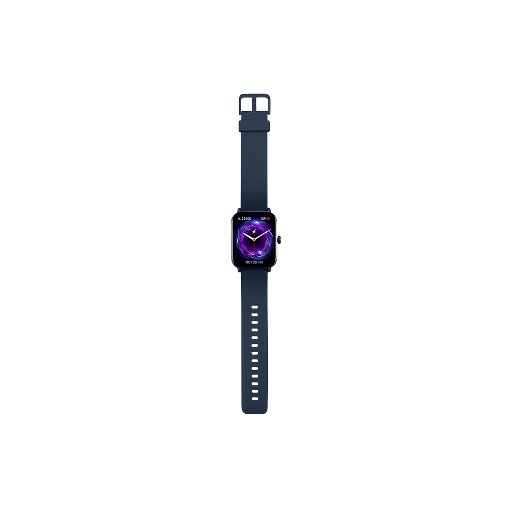 2SW01_7.png