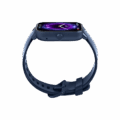 2SW01_mockup.png