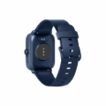 2SW01_mockup.png