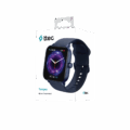2SW01_mockup.png