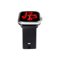 2SW04_Mockup.png
