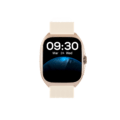 2SW07KR_08.png