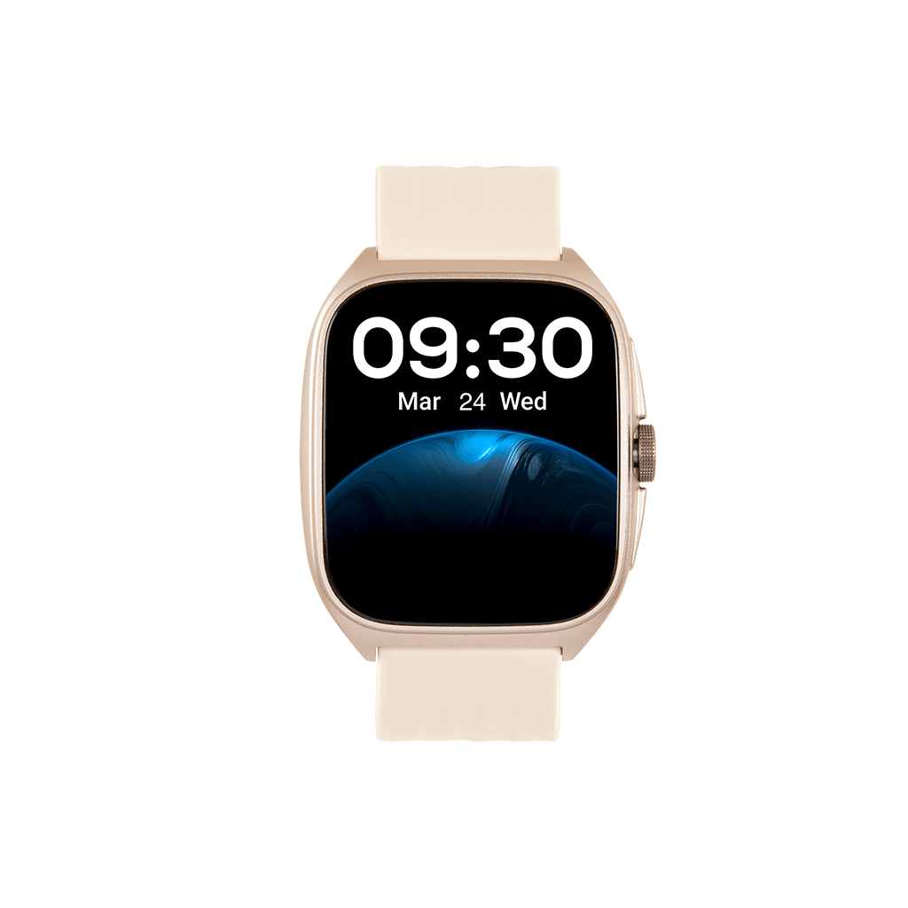 2SW07KR_03-1.png