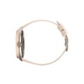 2SW07KR_08.png