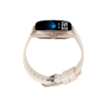 2SW07KR_08.png