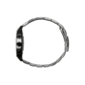 2SW08S-Tempus-Pro-S-Siyah.png