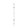 2TP104B-ttec-TouchPen-S-2si1-Arada-Dokunmatik-Ekran-Kalemi-1.png