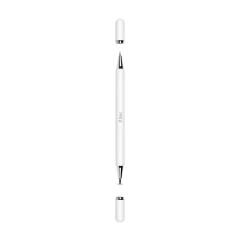 2TP104B ttec TouchPen S 2si1 Arada Dokunmatik Ekran Kalemi 1