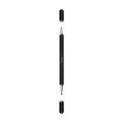 2TP104S ttec TouchPen S 2si1 Arada Dokunmatik Ekran Kalemi 1