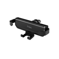 EasyGrip 7 2TT21 ttec easygrip aracici telefon tutucu