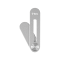 SecondScreen White