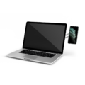 2TT25-ttec-SecondScreen-laptop-telefon-tutucu-beyaz-3-2.png