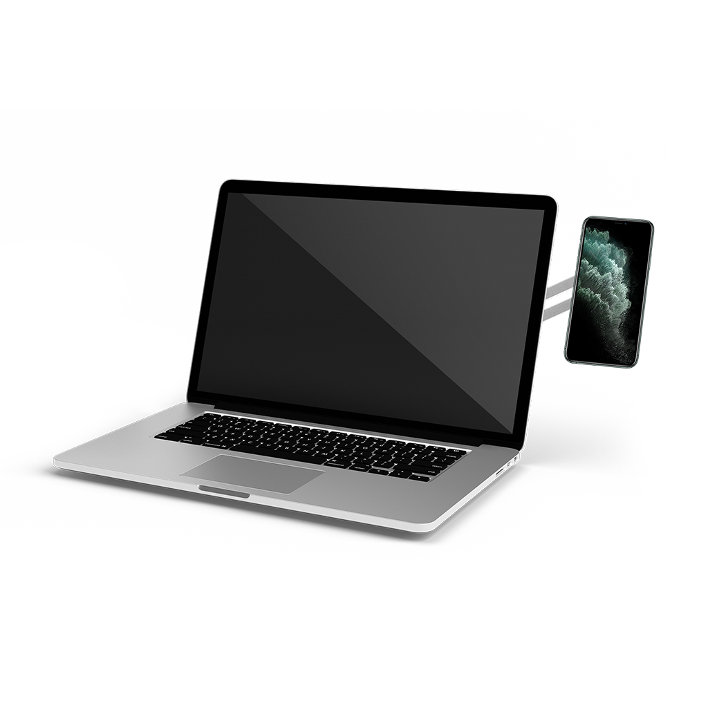 2TT25-ttec-SecondScreen-laptop-telefon-tutucu-beyaz-2-2.png