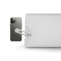 2TT25-ttec-SecondScreen-laptop-telefon-tutucu-beyaz-3-2.png