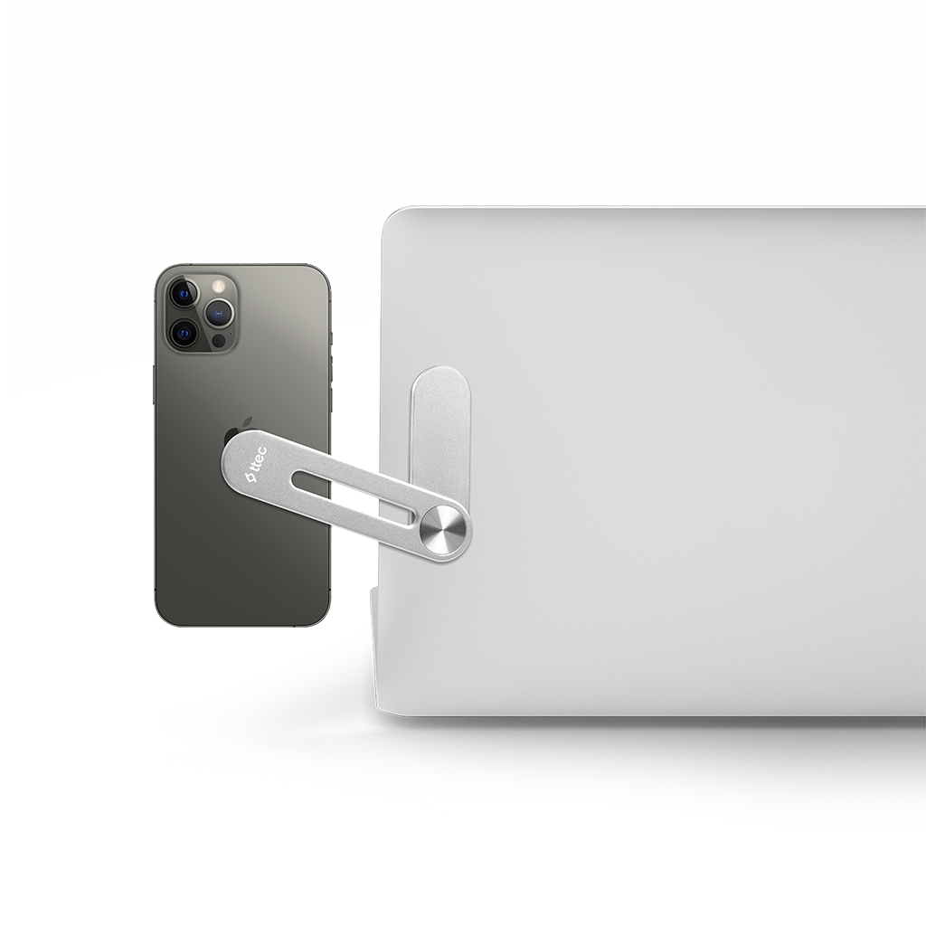 2TT25-ttec-SecondScreen-laptop-telefon-tutucu-beyaz-3-2.png