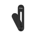 SecondScreen Black