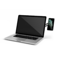 2TT25-ttec-SecondScreen-laptop-telefon-tutucu-siyah-3-2.png
