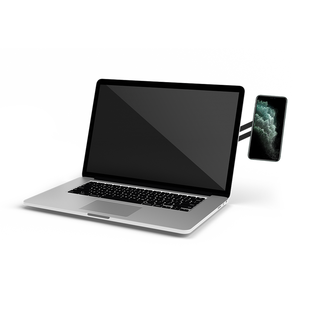 2TT25-ttec-SecondScreen-laptop-telefon-tutucu-siyah-2-2.png