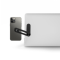 2TT25-ttec-SecondScreen-laptop-telefon-tutucu-siyah-3-2.png