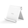 EasyView White