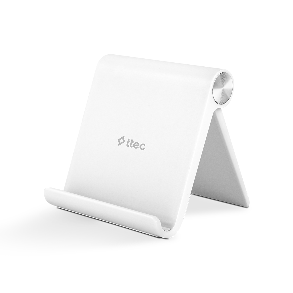 2TT26B-ttec-EasyView-Telefon-Tablet-Standi-1.png