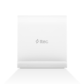 2TT26B-ttec-EasyView-Telefon-Tablet-Standi-7.png