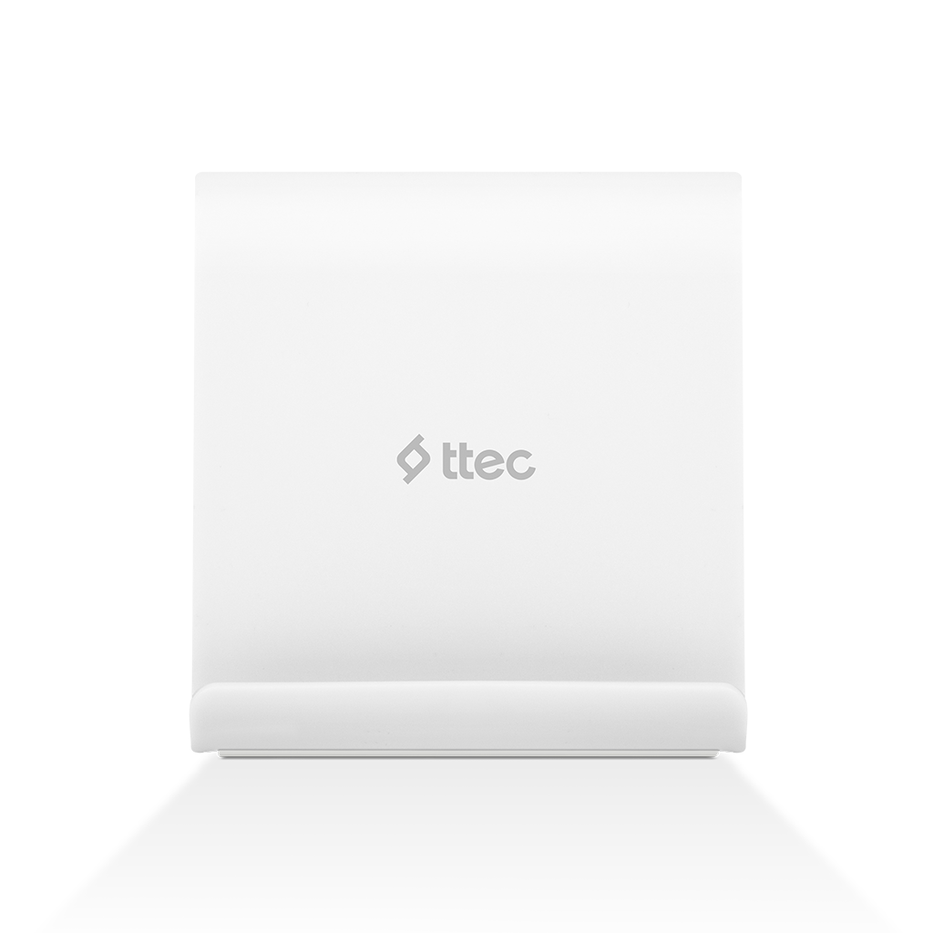 2TT26B-ttec-EasyView-Telefon-Tablet-Standi-3.png