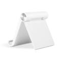 2TT26B-ttec-EasyView-Telefon-Tablet-Standi-7.png
